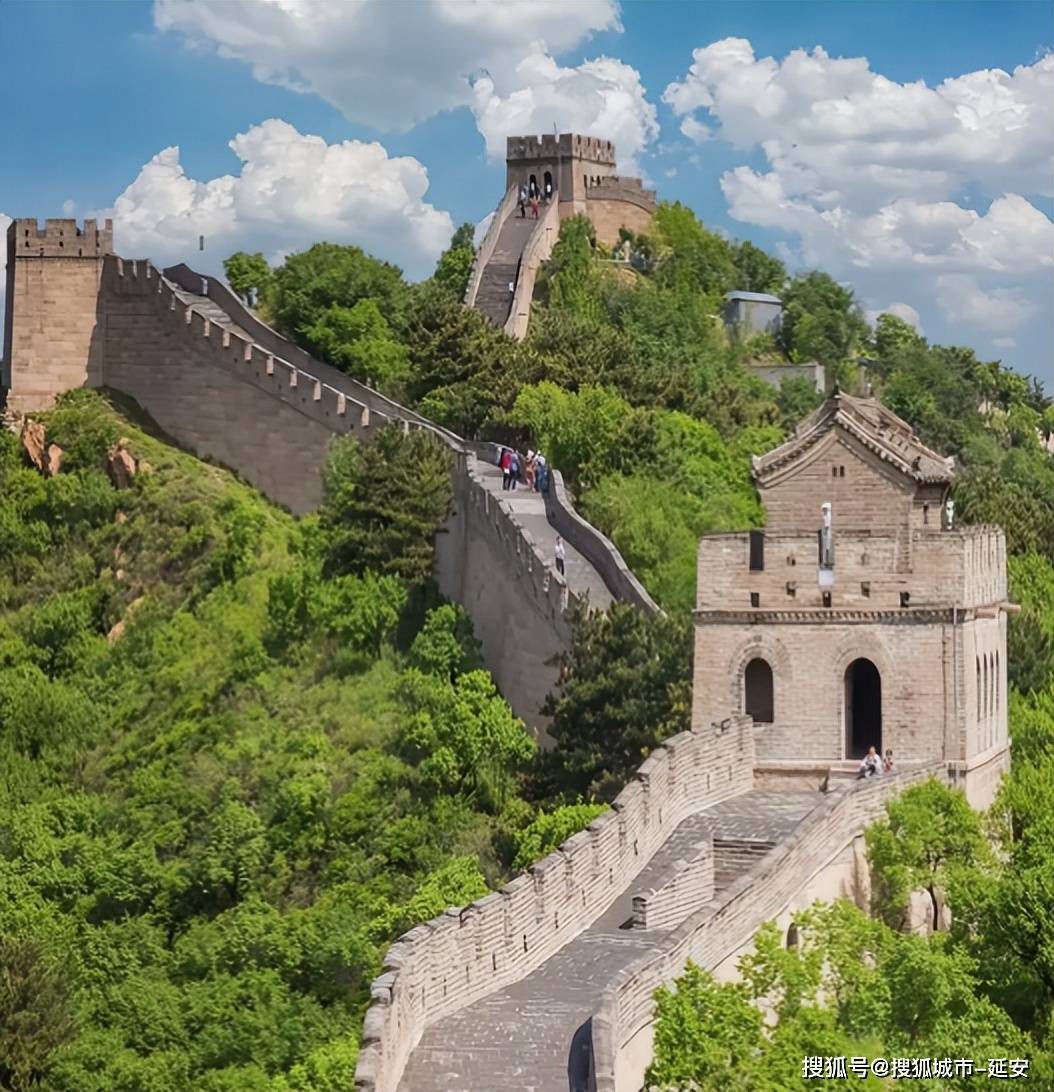 旅游5天4晚实用攻略跟团五日价格m6米乐注册北京旅游景点推荐北京(图4)