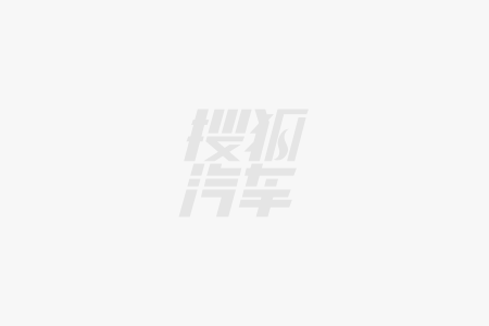 5 PLUS与吉利星越L的外观设计风格对比米乐体育app网站时尚与稳重：长安CS