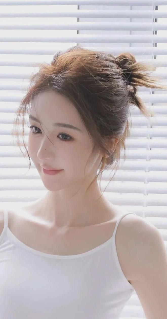 韩亚洲欧美日