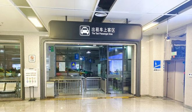 古城·葫芦果音乐节攻略请收好演出时间表来了!2025衢州(图2)