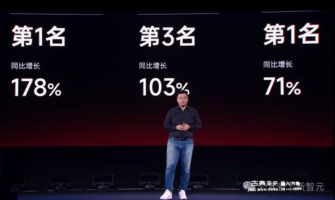 I耳机：打造你的专属「办公搭子」耳机界的最强大脑！全新一代讯飞A(图23)