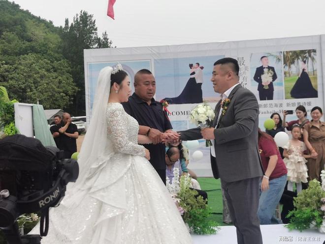 基地举办国防教育草坪婚礼沈阳战狼特训营国防教育(图1)