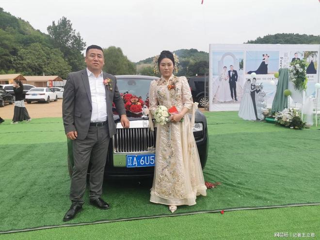 基地举办国防教育草坪婚礼沈阳战狼特训营国防教育(图3)