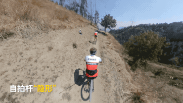 住了自己的命脉被突袭的影石守