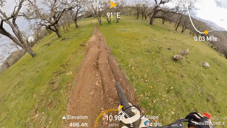 住了自己的命脉被突袭的影石守(图3)