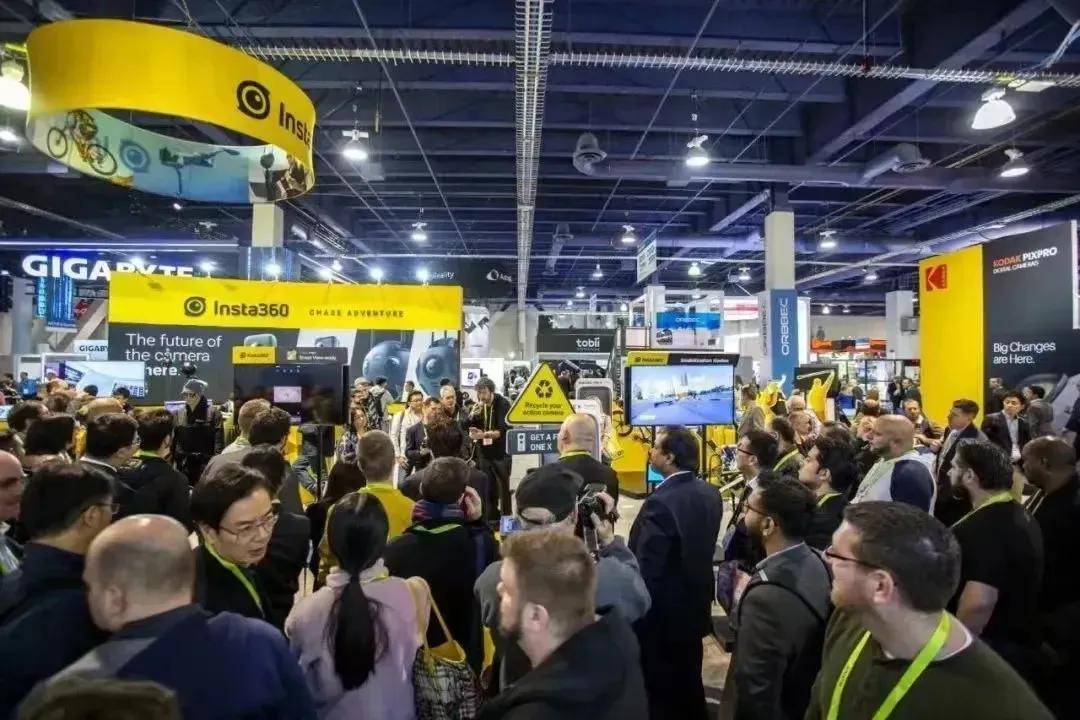 住了自己的命脉被突袭的影石守(图9)