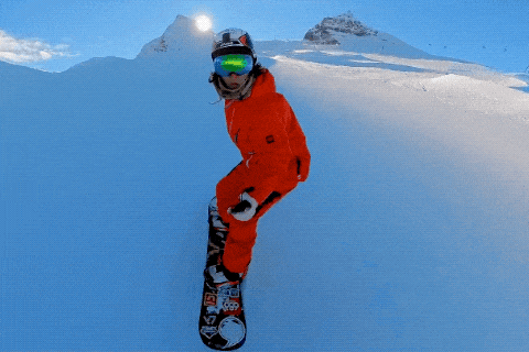 住了自己的命脉被突袭的影石守(图12)