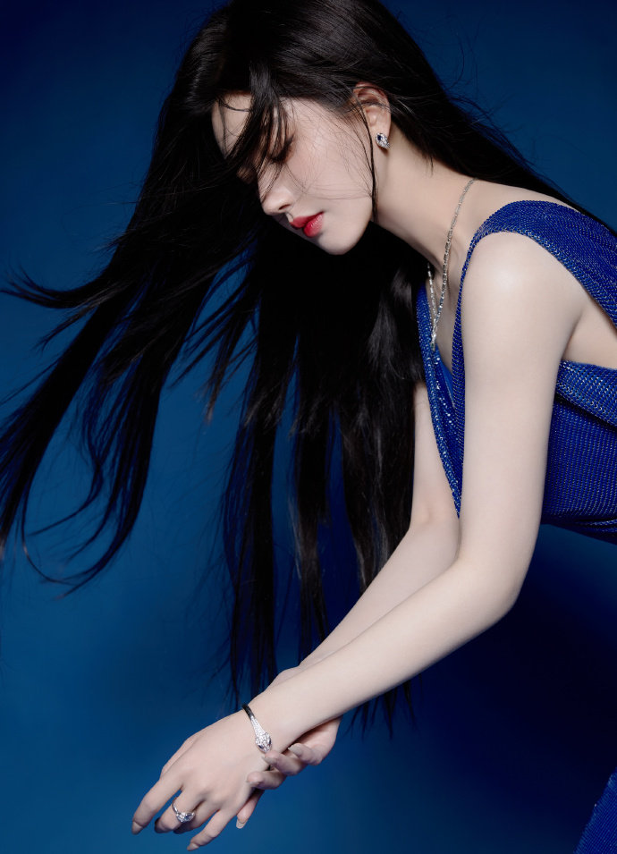 XX黑人猛交91欧美最猛黑人XX(图1)