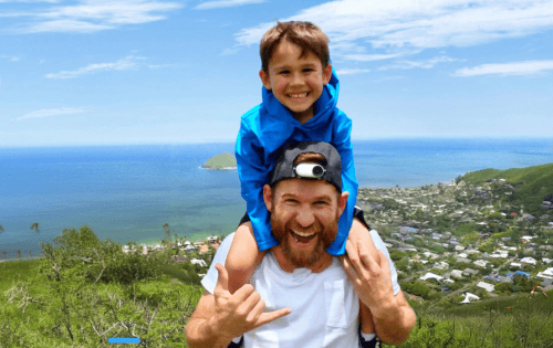 榜：谁是超便携、高画质的六边形战士？拇指相机怎么选？2026年综合实力(图2)