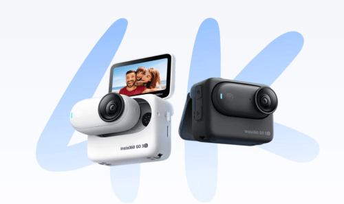 榜：谁是超便携、高画质的六边形战士？拇指相机怎么选？2026