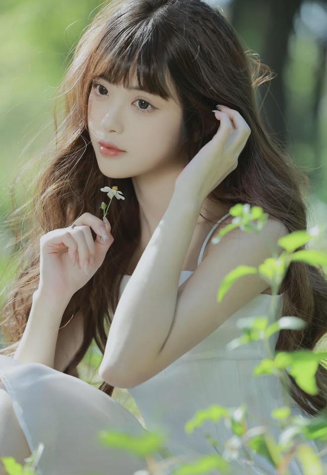 安装版V8319 - 月亮站综合婬婬网 - 综合婬婬网(图1)