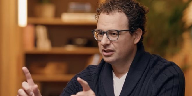 硅谷Ilya紧急辟谣！Scaling已死吓坏