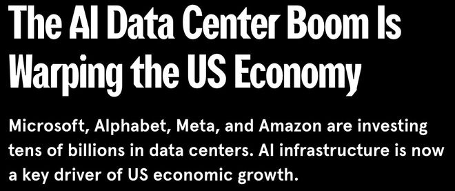 硅谷Ilya紧急辟谣！Scaling已死吓坏(图7)