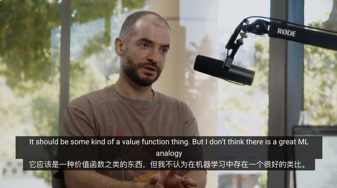 硅谷Ilya紧急辟谣!Scaling已死吓坏(图8) 硅谷Ilya紧急辟谣!Scaling已死吓坏(图8)