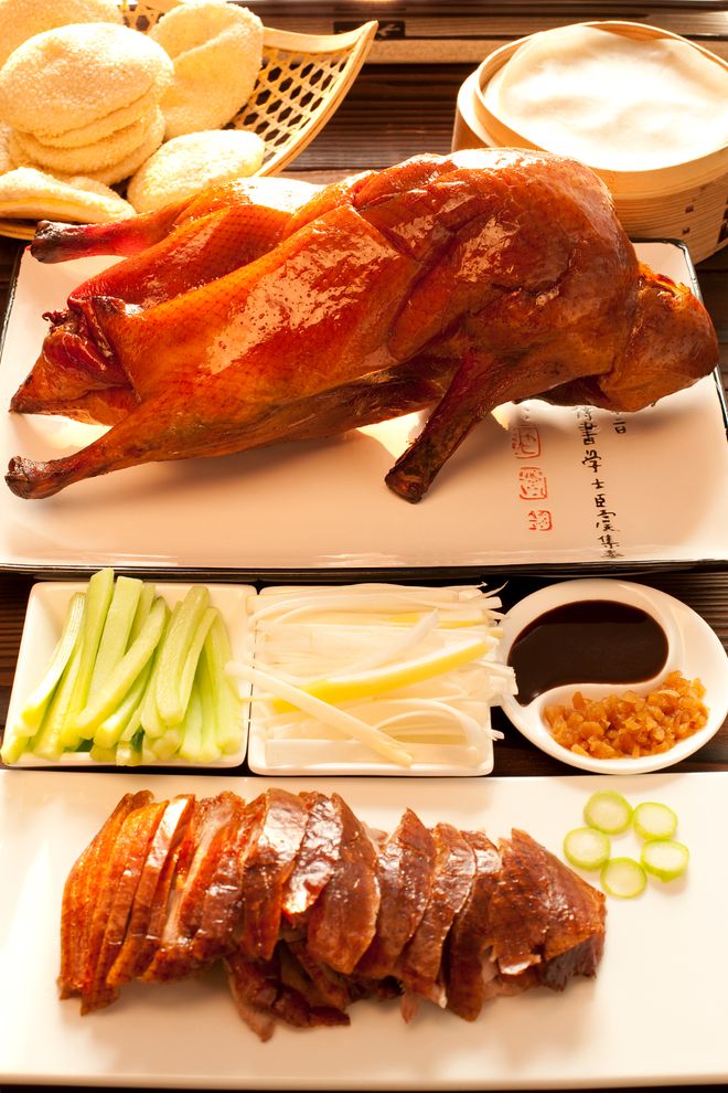 团游最新价格表与费用全解析北京四天三晚旅